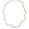Adriel necklace