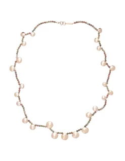 Adriel necklace