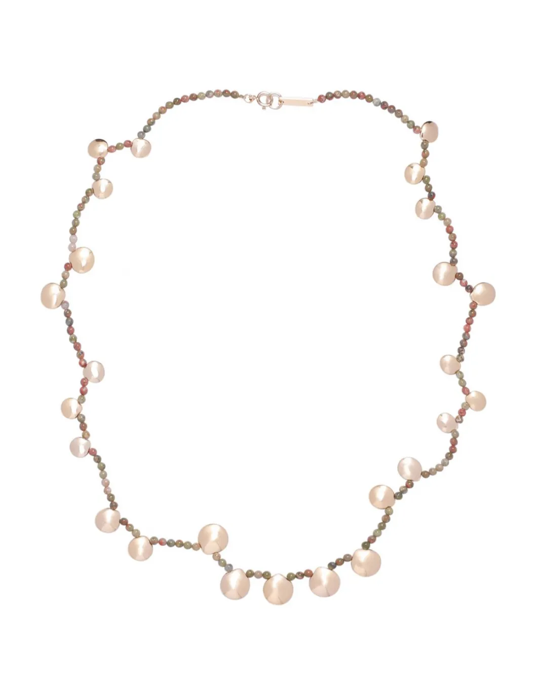 Adriel necklace