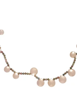 Adriel necklace