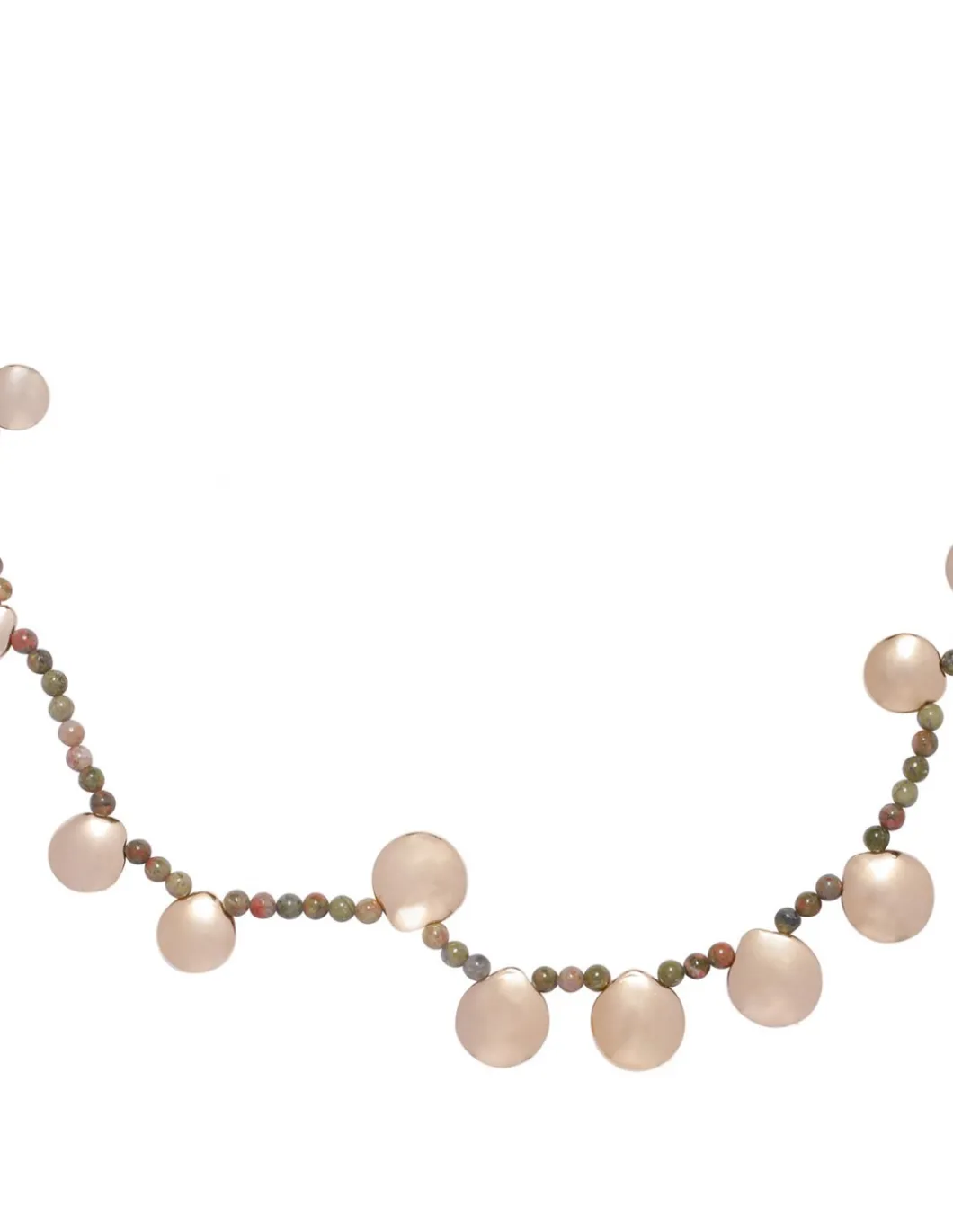 Adriel necklace