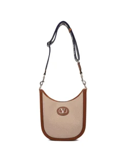 Antibes medium hobo bag