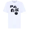 Art Deco T-shirt