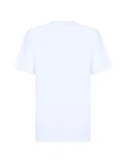 Art Deco T-shirt
