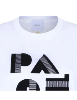 Art Deco T-shirt