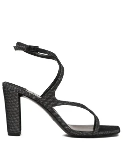 Azie 85 sandals