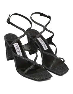 Azie 85 sandals