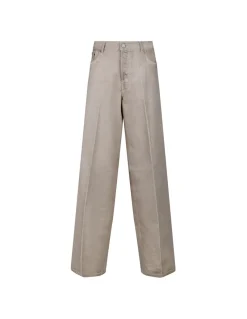 Bethany Napoli jeans