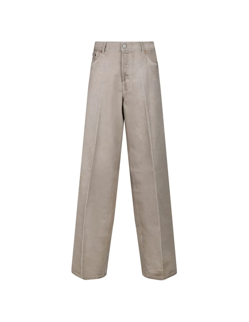 Bethany Napoli jeans