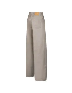 Bethany Napoli jeans