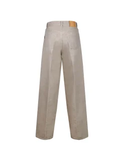Bethany Napoli jeans