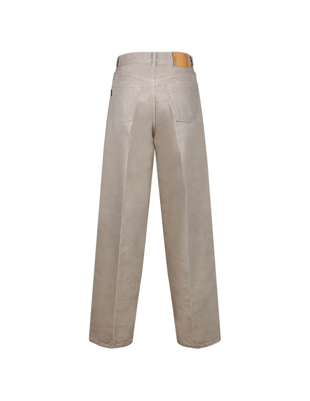 Bethany Napoli jeans