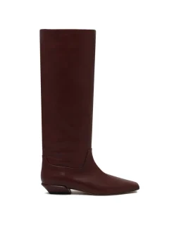 Bettina 25 boots