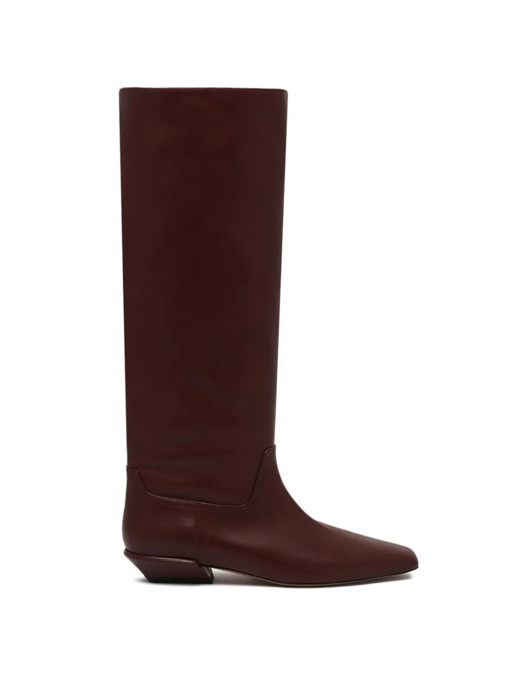 Bettina 25 boots