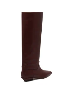 Bettina 25 boots