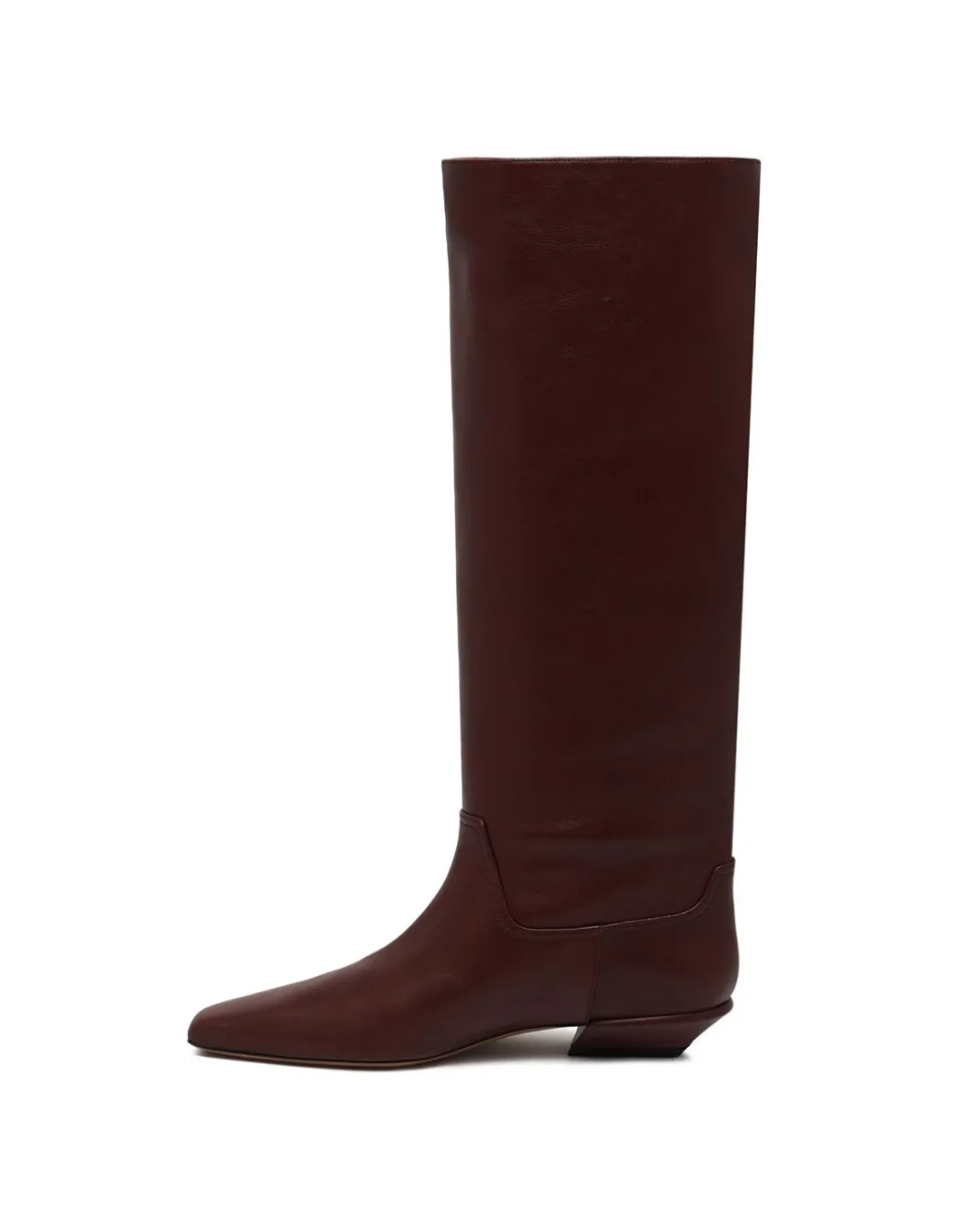Bettina 25 boots