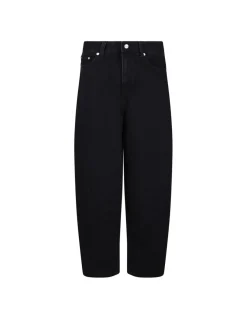 Black Stary jeans