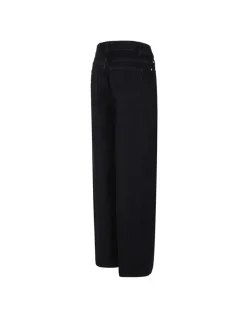 Black Stary jeans