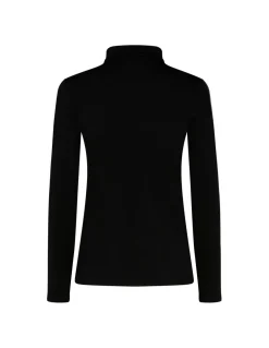 Black Thermal top