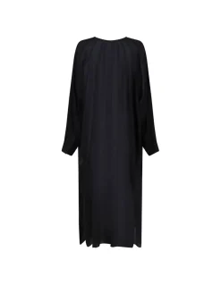 Bruge sahariana shirt dress