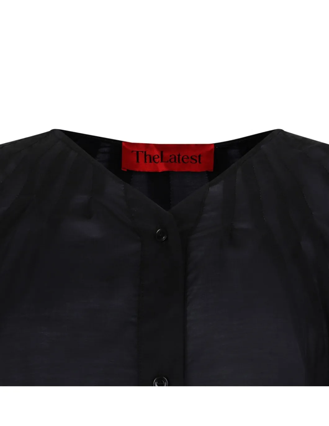 Bruge sahariana shirt dress