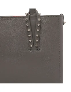 Cabata mini tote bag
