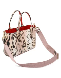 Cabata naplak mini tote bag