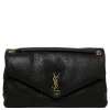 Calypso large shoulder bag