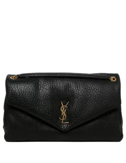 Calypso large shoulder bag