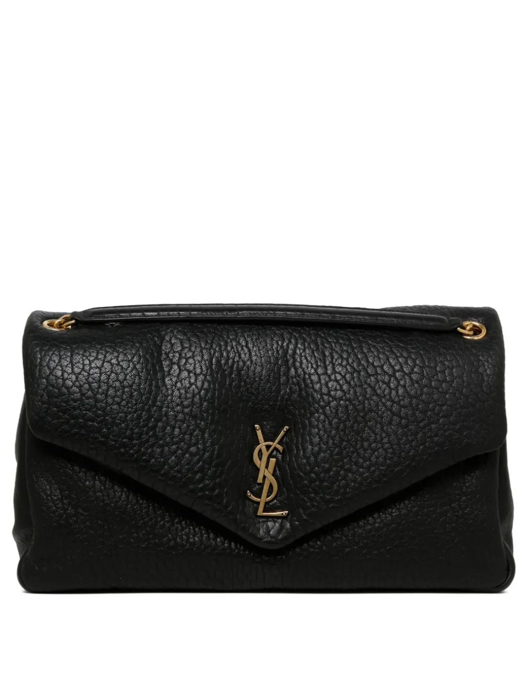 Calypso large shoulder bag