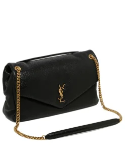 Calypso large shoulder bag