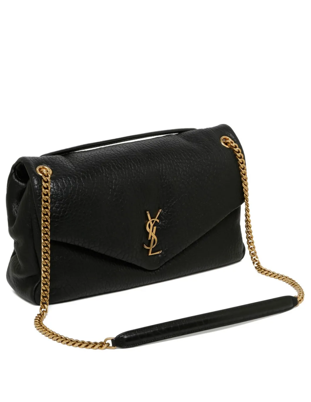 Calypso large shoulder bag