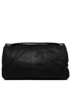 Calypso large shoulder bag