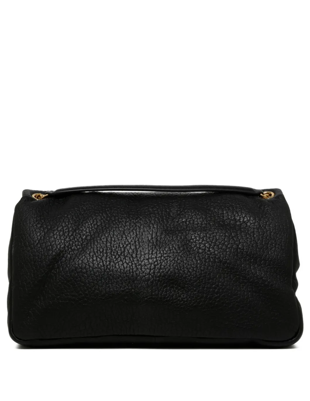 Calypso large shoulder bag