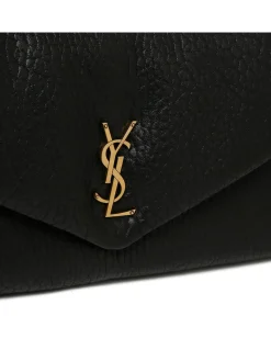 Calypso large shoulder bag