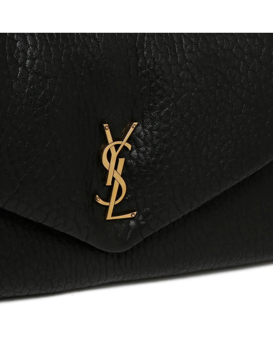 Calypso large shoulder bag