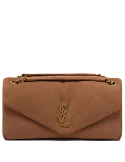 Calypso medium bag