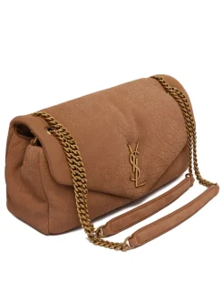 Calypso medium bag