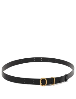 Cannolo black belt