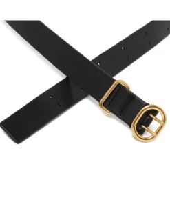 Cannolo black belt