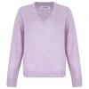 Celia cashmere sweater