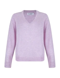 Celia cashmere sweater