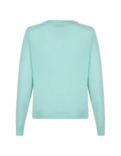 Celia cashmere sweater