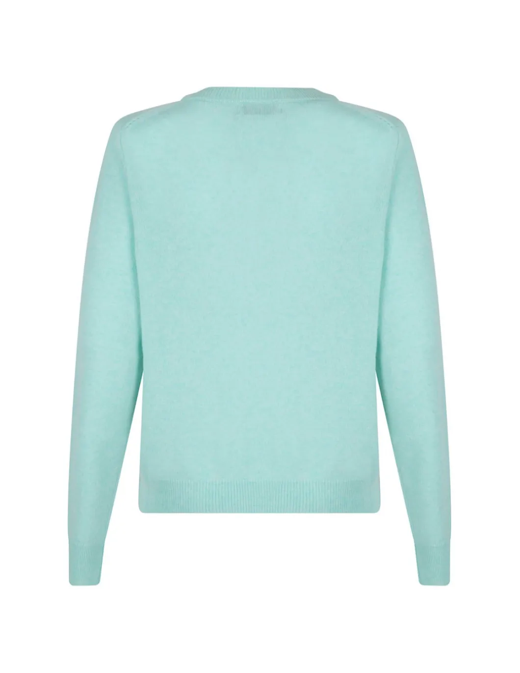 Celia cashmere sweater