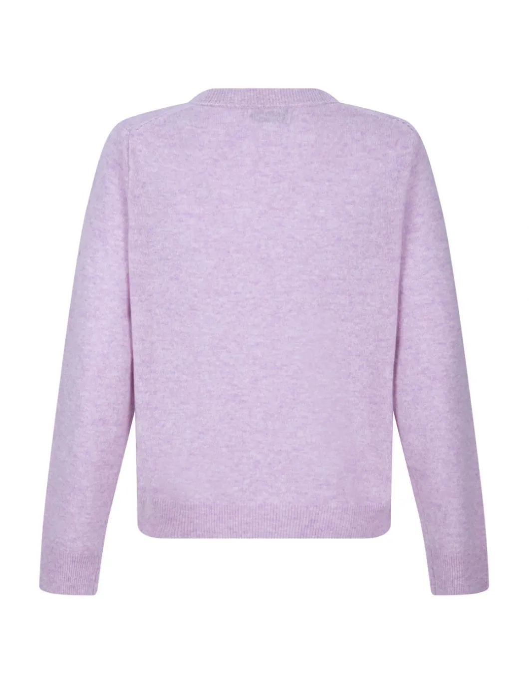Celia cashmere sweater