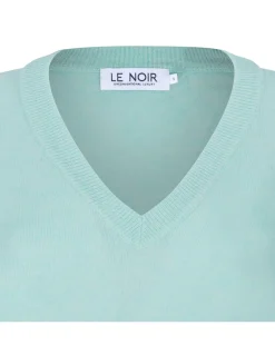 Celia cashmere sweater
