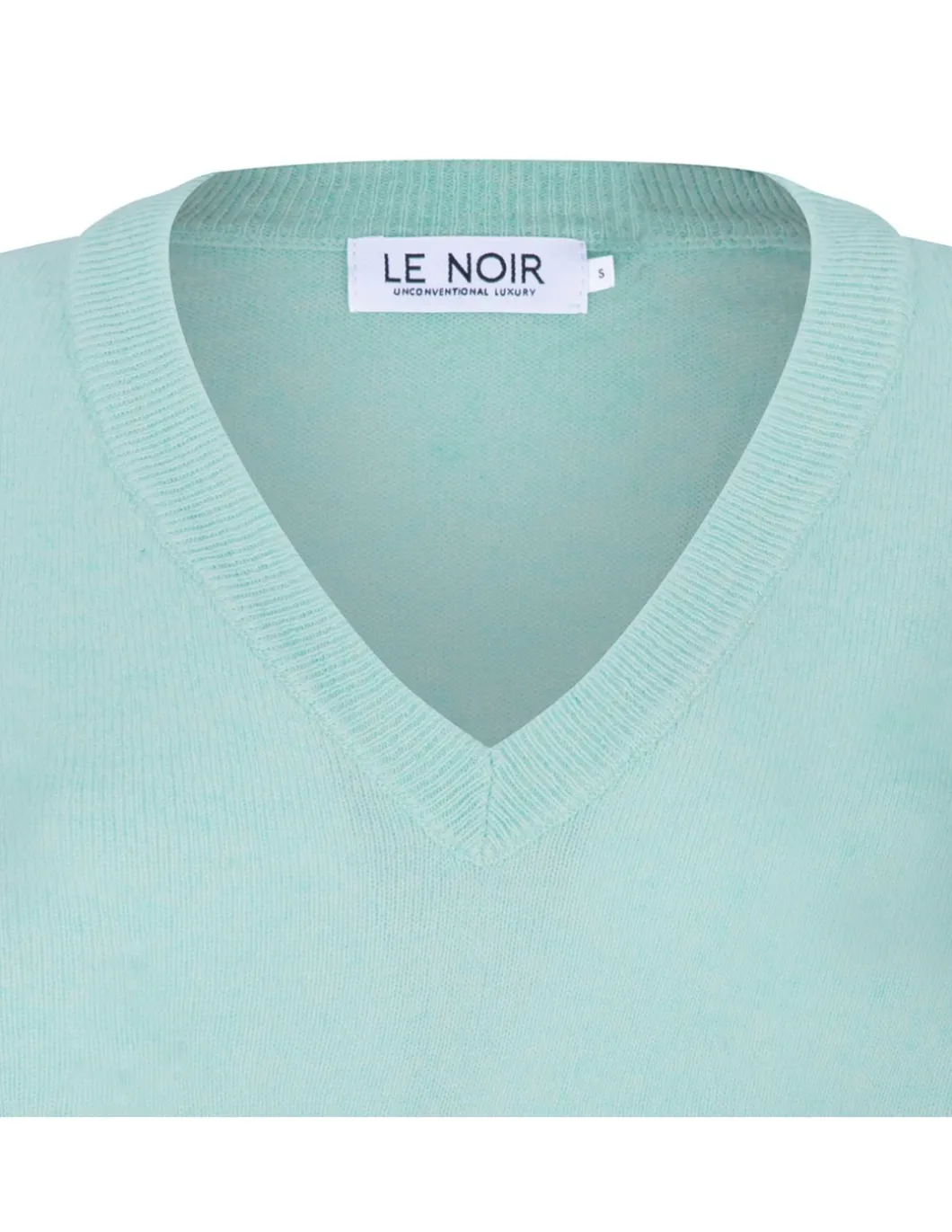 Celia cashmere sweater