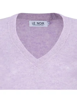 Celia cashmere sweater