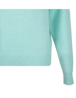 Celia cashmere sweater