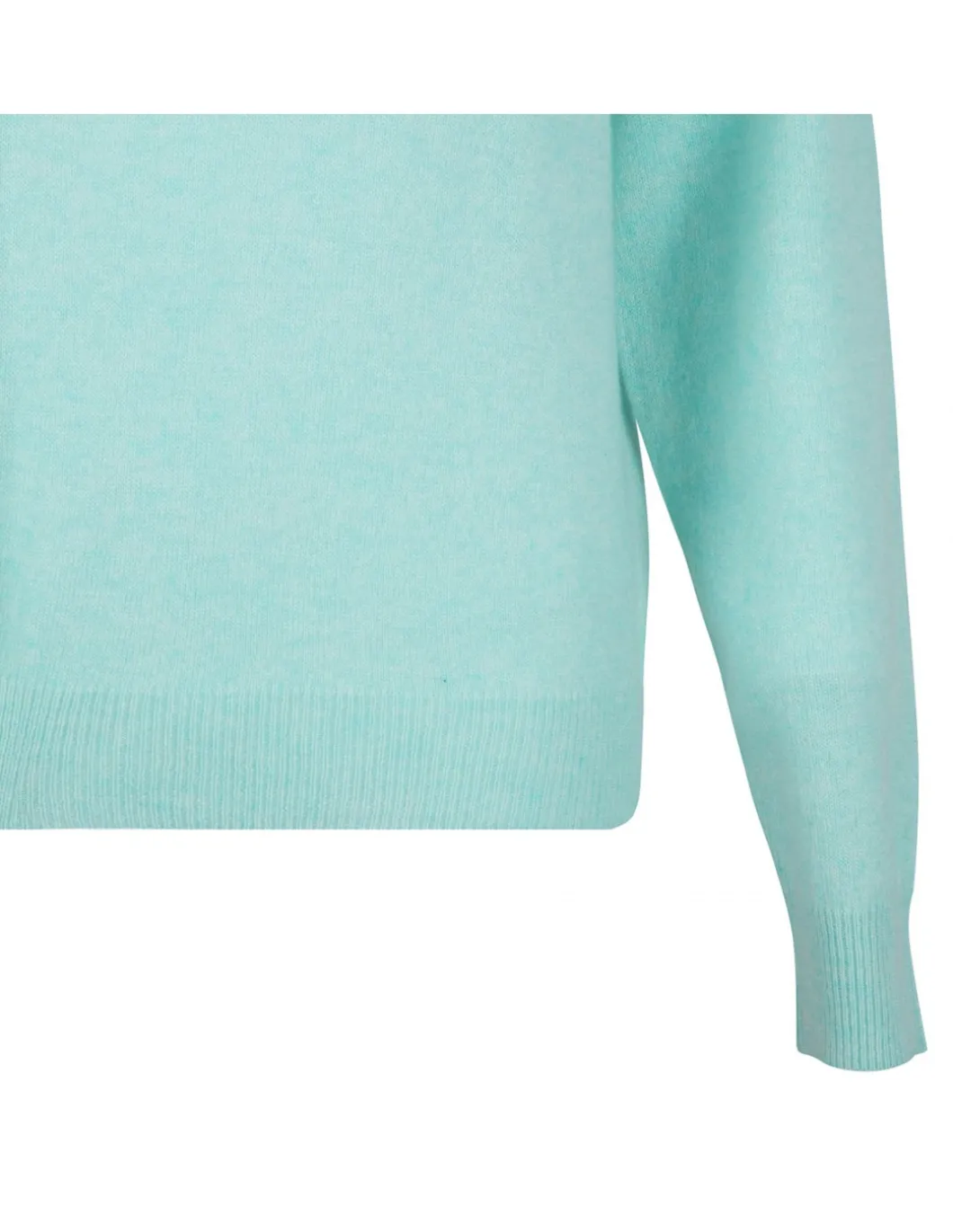 Celia cashmere sweater